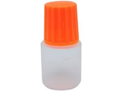 �G���A�C�P�~�J��/�_�H�e��m�[�x��0��(�ŋۍ�)�_�H�{�g�� 08-3030-0510 �L���b�v:�I�����W 3CC(25�z��X10�t�N���C��)