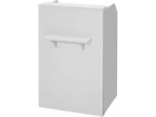 �A�[���E�G�t�E���}�J��SH/�e���| ���W�J�E���^�[ W600 �z���C�g/RFTRC-60WH