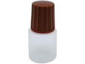 �G���A�C�P�~�J��/�_�H�e��m�[�x��1��(���ŋ�)�_�H�{�g�� 08-3030-0107 �{��:�� �L���b�v:�� 5CC(100�|���C��)