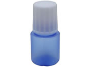 �G���A�C�P�~�J��/�_�H�e��m�[�x��1��(���ŋ�)�_�H�{�g�� 08-3030-0113 �{��:�R�o���g �L���b�v:�� 5CC(100�|���C��)