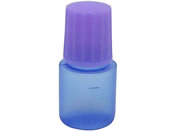 �G���A�C�P�~�J��/�_�H�e��m�[�x��1��(���ŋ�)�_�H�{�g�� 08-3030-0122 �{��:�R�o���g �L���b�v:�t�W 5CC(100�|���C��)