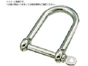{/XeX OChVbN 80mm40mm SPLW-10