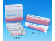 �f���g�P�A �f���`���[�W�F������ 1�P�[�X(30�ܓ�) 62-1628-44