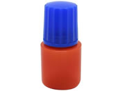 �G���A�C�P�~�J��/�_�H�e��m�[�x��1��(���ŋ�)�_�H�{�g�� 08-3030-0128 �{��:�� �L���b�v:�� 5CC(100�|���C��)