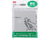3M X|Wލז 2 SPONGE F