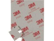 3M/WO\[pY^X|W ז 1=1PK SPONGE JIG F