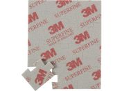 3M/WO\[pY^X|W ɍז 1=1PK SPONGE JIG SF