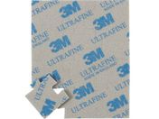 3M/WO\[pY^X|W ɋɍז 1=1PK SPONGE JIG UF