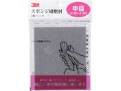 3M X|Wޒ 2 SPONGE M