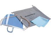 Wincam/q}XN }XNAGRm 10 M-ECONO-10
