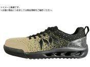 TRUSCO/vtBbgXj[J[ bV^Cv 26.0 MDTR-26.0