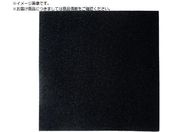 WAKI/NRX|WSSt SPN-14 10~200~200MM SPN-14