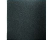 WAKI/NRX|WSSt SPN-15 10~300~300MM SPN-15