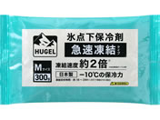 �A�C���X�I�[���}/HUGEL �X�_���ۗ�� �}�������^�C�v/HHKS-300