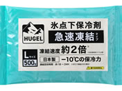 �A�C���X�I�[���}/HUGEL �X�_���ۗ�� �}�������^�C�v/HHKS-500