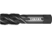 ���}��/�_�������X�p�C�����^�b�v SP OX P2 M20X1 SP-OX-P2-M20X1