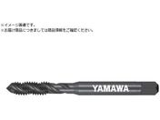 ���}��/�_�������X�p�C�����^�b�v SP OX P2 M5X0.8 SP-OX-P2-M5X0.8