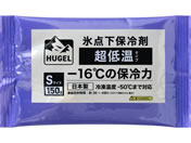 �A�C���X�I�[���}/HUGEL �X�_���ۗ�� ���ቷ�^�C�v/HHCS-150