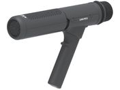 jybNX }CN`g MDS-100