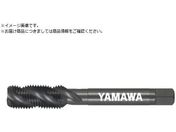 ���}��/�_�������X�p�C�����^�b�v SP OX P2 M8X1.25 SP-OX-P2-M8X1.25