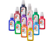 �T�N���N���p�X/�N�C�b�N�y�C���g240mL 12�F�Z�b�g/AQW12