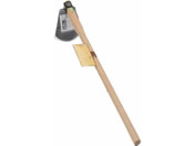 TAKAGI/���T�C�N�� �J���L 900mm