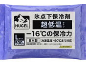 �A�C���X�I�[���}/HUGEL �X�_���ۗ�� ���ቷ�^�C�v/HHCS-500