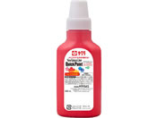 �T�N���N���p�X/�N�C�b�N�y�C���g240mL ���゠��/AQW240#119