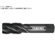 ���}��/�_�������X�p�C�����^�b�v SP OX P3 M27X3 SP-OX-P3-M27X3