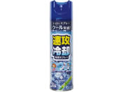 ���v�ۍH�Ə� ���U��p ��p�X�v���[ 330mL K-2722