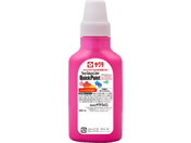 �T�N���N���p�X/�N�C�b�N�y�C���g240mL ���[�Y/AQW240#120