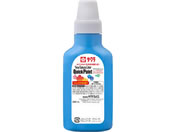 �T�N���N���p�X/�N�C�b�N�y�C���g240mL ���炢��/AQW240#125