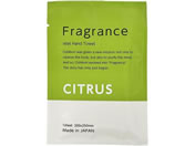 �������H/Fragrance �����ڂ� �V�g���X 100�{/FO-C