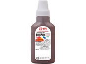 �T�N���N���p�X/�N�C�b�N�y�C���g240mL ��������/AQW240#17