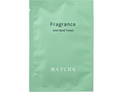 �������H/Fragrance �����ڂ� ���� 100�{/FO-M