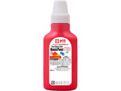 �T�N���N���p�X/�N�C�b�N�y�C���g240mL ����/AQW240#19
