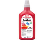 �T�N���N���p�X/�N�C�b�N�y�C���g720mL ����/AQW720#19