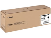 G)CANON/�g�i�[�J�[�g���b�W076 �u���b�N/6570C001