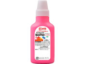 �T�N���N���p�X/�N�C�b�N�y�C���g240mL �s���N/AQW240#20