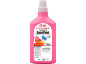 �T�N���N���p�X/�N�C�b�N�y�C���g720mL �s���N/AQW720#20