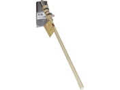 TAKAGI/���T�C�N�� ���c�q�ďC �؍k�L 1100mm�� �P�[�X�t��