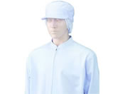 KAZEN WLD �ۓV�X�q �T�C�h���b�V�� �z���C�g 2���~2�� 475-49