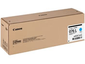 G)CANON/�g�i�[�J�[�g���b�W076L �V�A��/6567C001