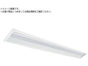 HotaluX z^bNc@\tLEĎ^x[XƖNuʊJ`190F3200lm MEB4102 32N5SG-N8