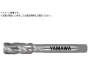 ���}�� �X�p�C�����^�b�v SP P2 M17X1 SP-P2-M17X1