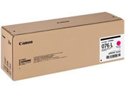 G)CANON/�g�i�[�J�[�g���b�W076L �}�[���^/6565C001