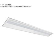 HotaluX z^bNc@\tLEĎ^x[XƖNuʊJ`220FA5200lm MEB4103 52N5SG-NX8