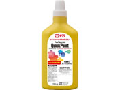 �T�N���N���p�X/�N�C�b�N�y�C���g720mL ������/AQW720#3