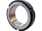 NIKKI/bNibg MFV[Y M25X1.5P MF25X1.5P