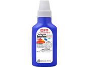 �T�N���N���p�X/�N�C�b�N�y�C���g240mL ����/AQW240#36